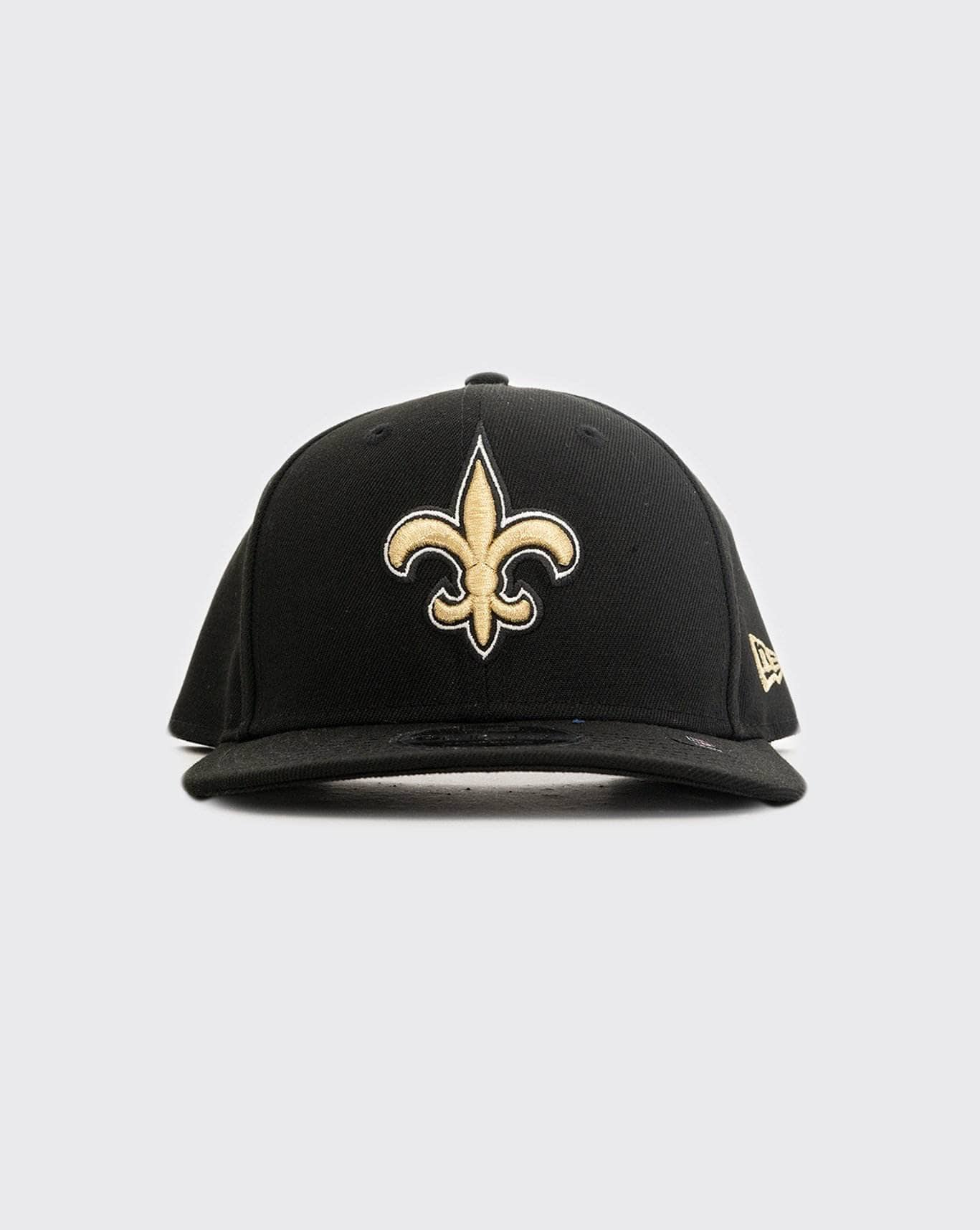 New Era 950 OF New Orlean Saints new era cap