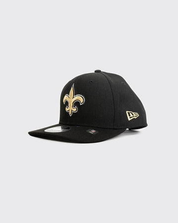 New Era 950 OF New Orlean Saints new era cap