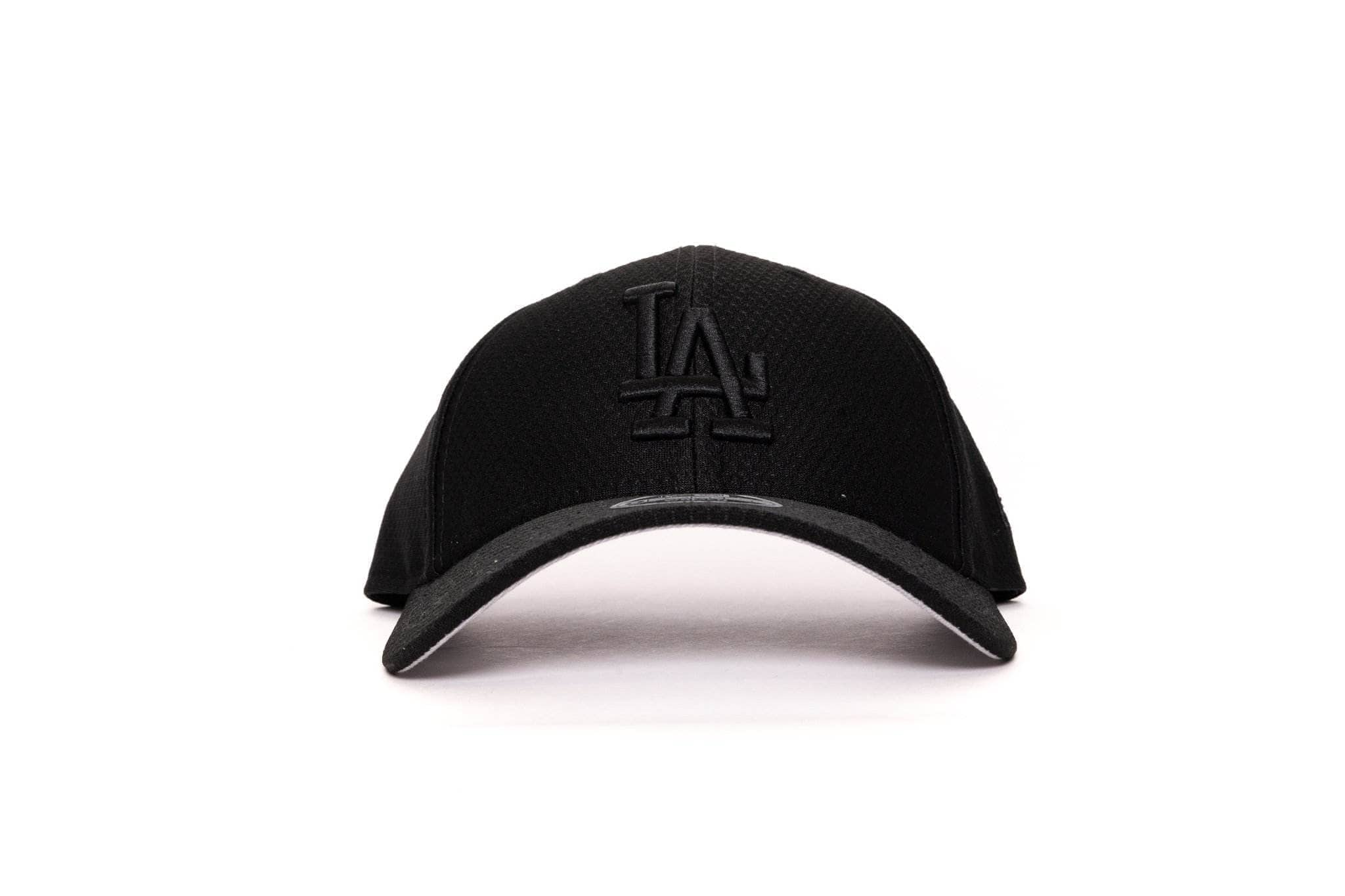 Bob Grey New Era Women’s 940 Los Angeles Dodgers new era 195953587774 cap