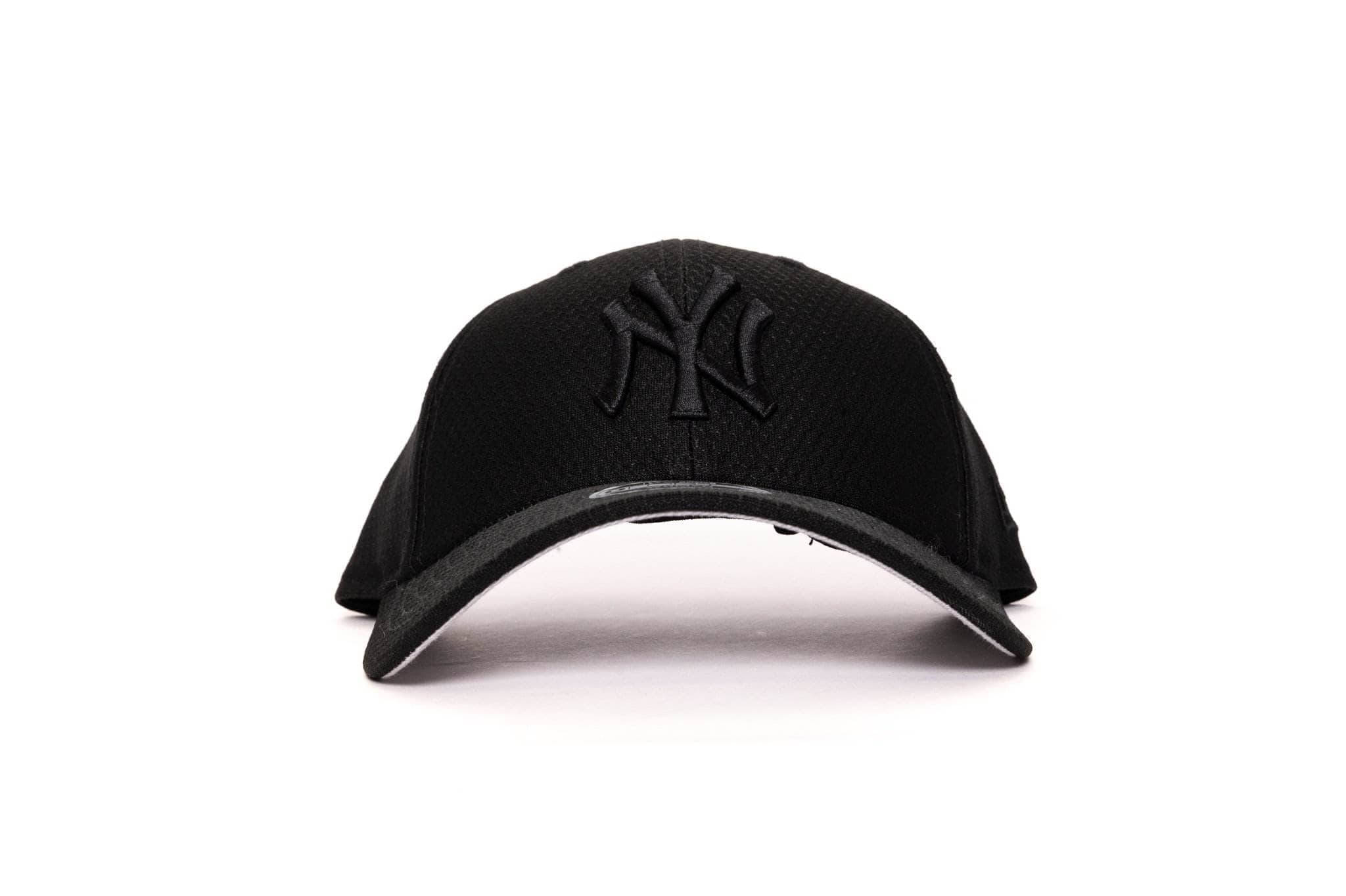 Bob Grey New Era Women’s 940 New York Yankees new era 195953587743 cap