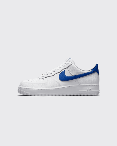 Nike Air Force 1 ’07 nike Shoe