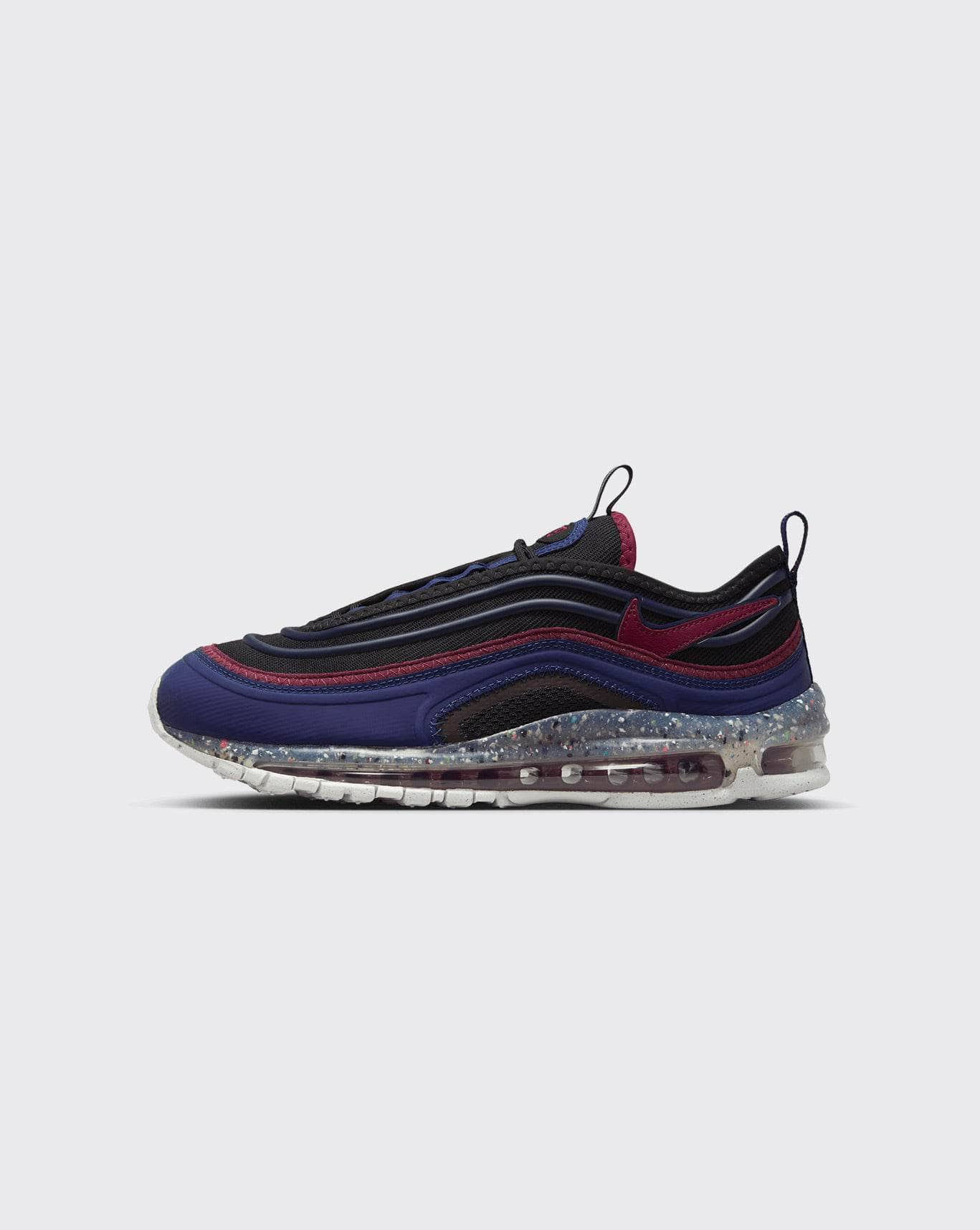 Nike Air Max Terrascape 97 nike Shoe