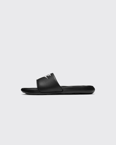 Nike Victori One Slide CN9675-002 nike Shoe