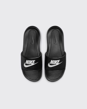 Nike Victori One Slide nike Shoe