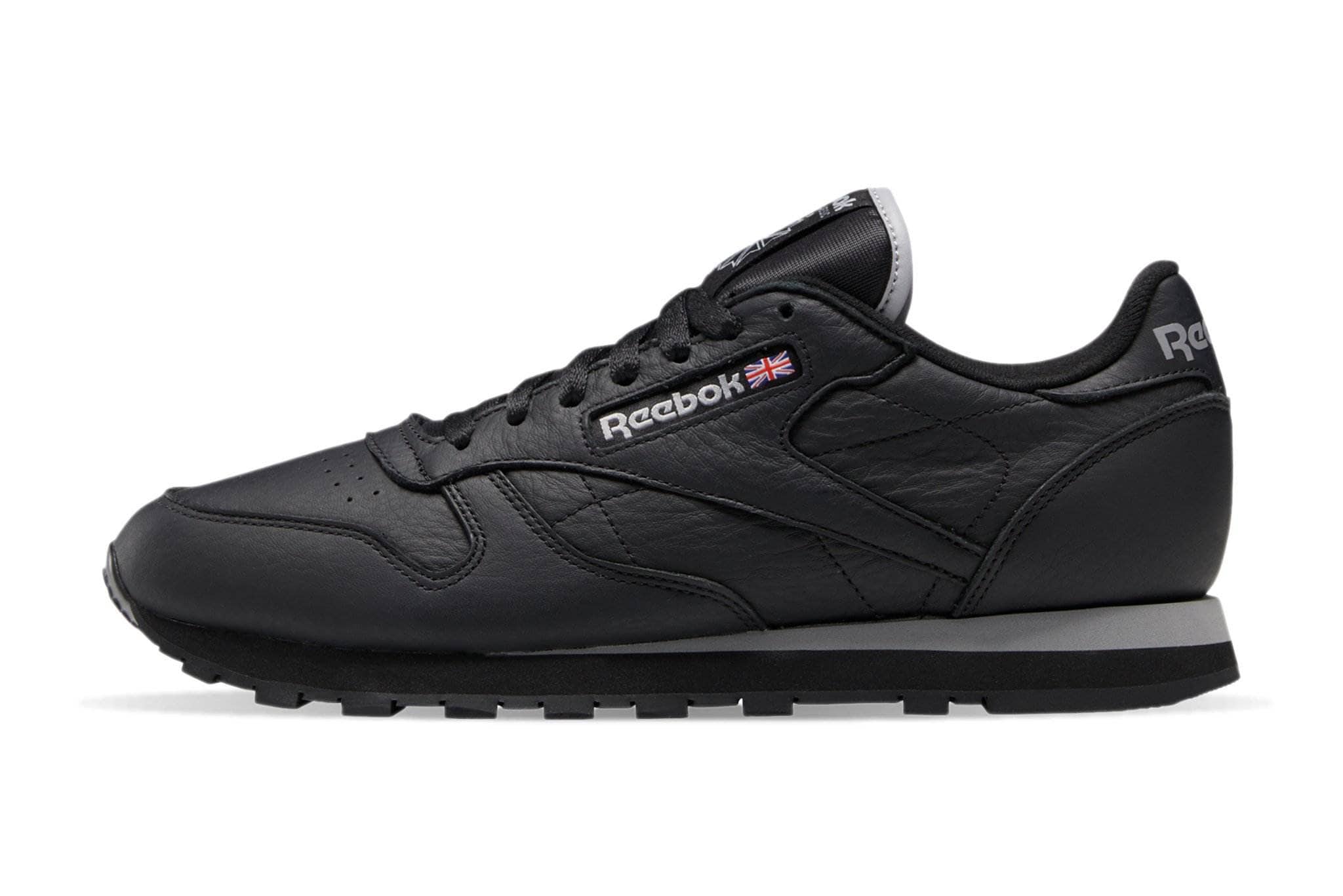 Reebok Classic Leather GZ9940 reebok Shoe