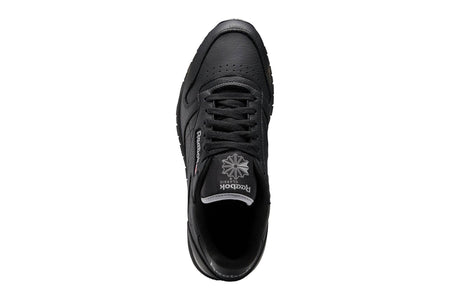 Reebok Classic Leather GZ9940 reebok Shoe