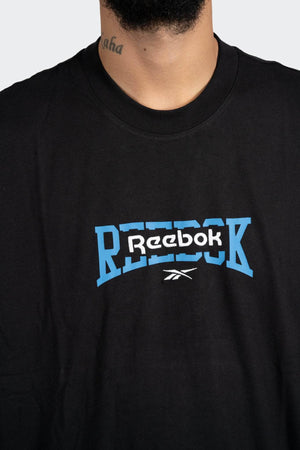 Reebok Men's CL Basketball Tee reebok Shirt