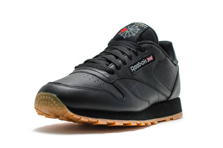 reebok cl leather reebok Shoe