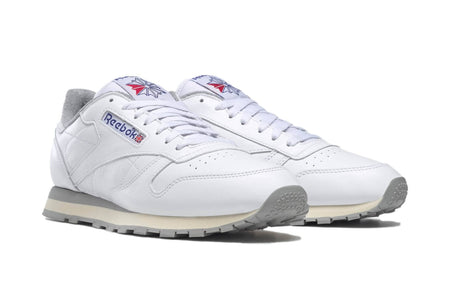 Reebok Classic Leather reebok Shoe