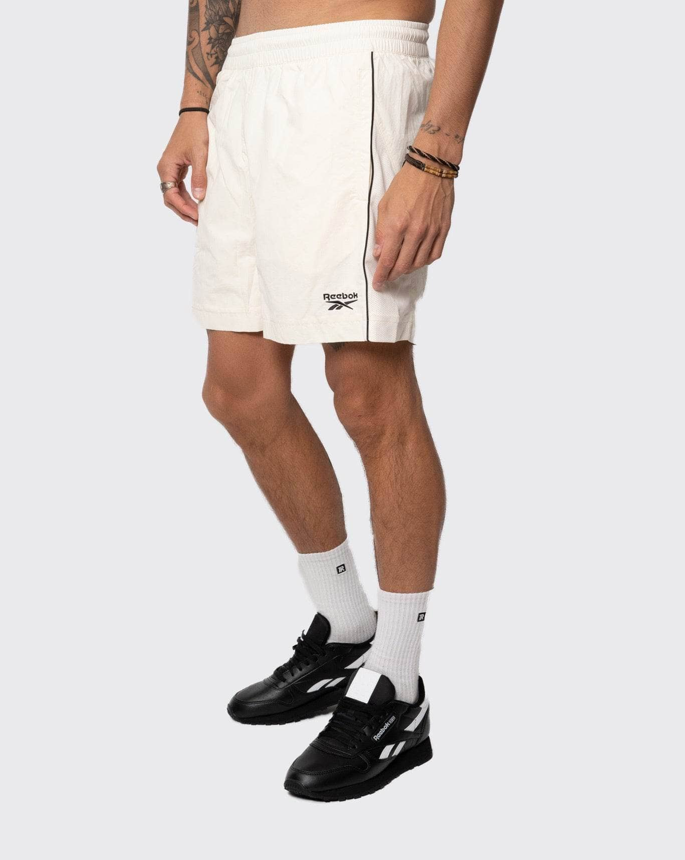 Reebok Classic Vector Shorts reebok Short