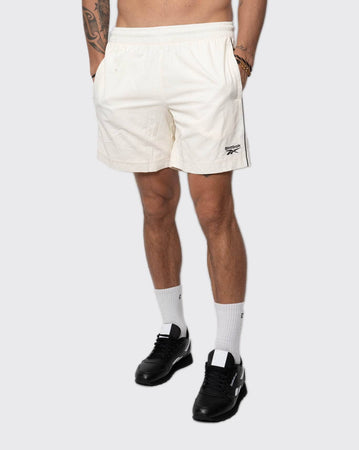 Reebok Classic Vector Shorts reebok Short