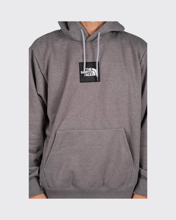 The North Face Heavyweight Pullover Hoodie the north face Hoodie