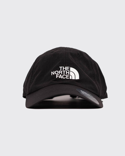 Black The North Face Horizon Hat the north face cap