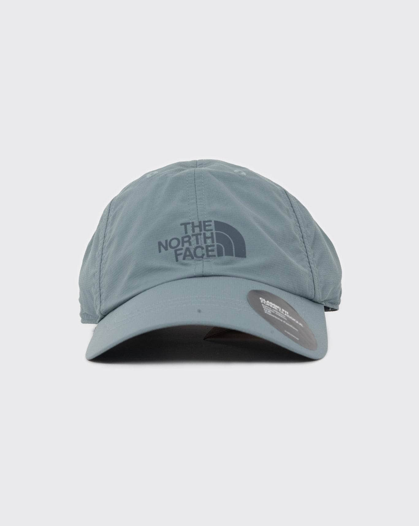 Goblin The North Face Horizon Hat the north face cap