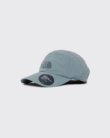 Goblin The North Face Horizon Hat the north face cap