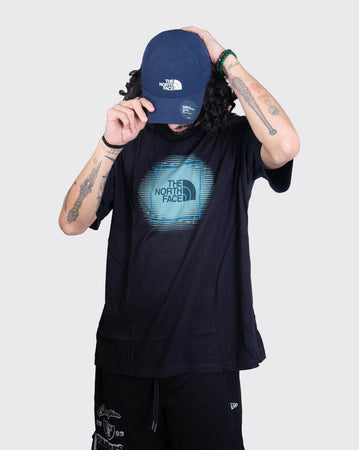 The North Face SS Coords Tee the north face Shirt