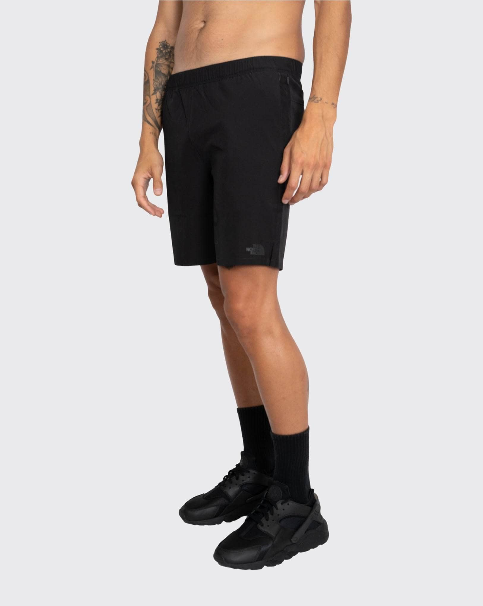 The North Face Wanderer Short NF0A535QJK3 nike Short