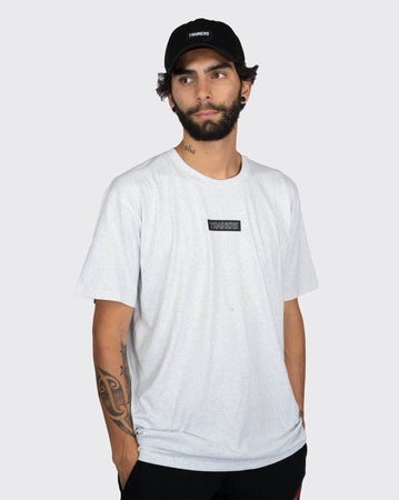 Trainers Faded Tee Marle trainers Shirt