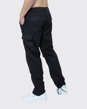 Trainers Ripstop Cargo Pant trainers pant