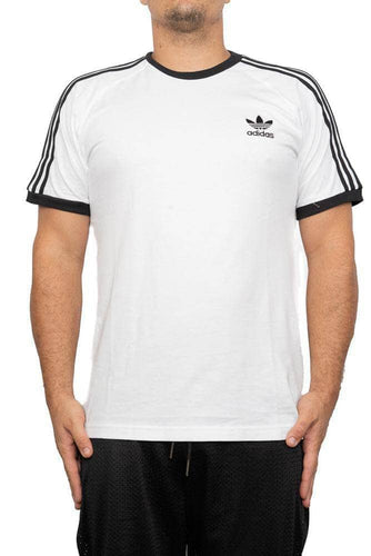 adidas 3-stripes tee adidas Shirt