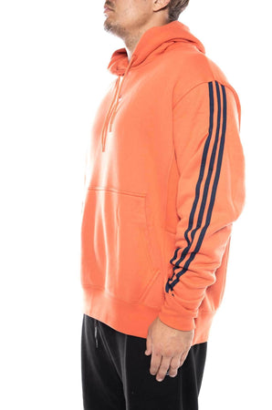 adidas FT bball hoody adidas Shirt