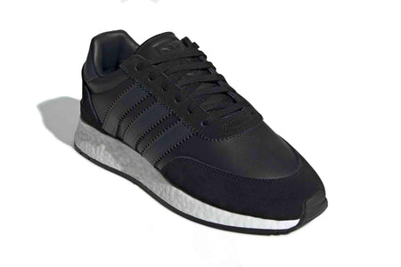 black/carbon/white / US 8 adidas I-5923 adidas 4060509402619 Shoe