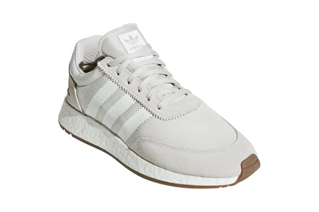 grey one / ftwr white / grey five / US 4 adidas I-5923 shoes adidas 4059814978223 Shoe