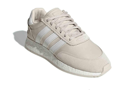 white/white/white / US 8 adidas I-5923 adidas Shoe