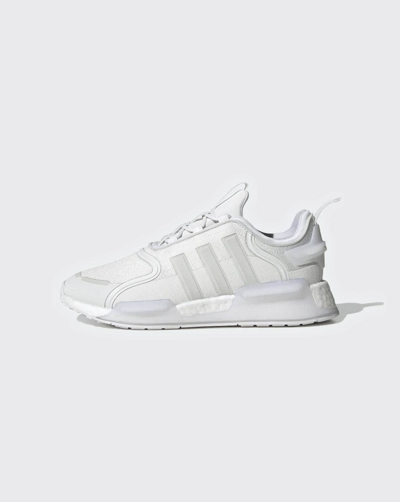 adidas NMD V3 adidas Shoe