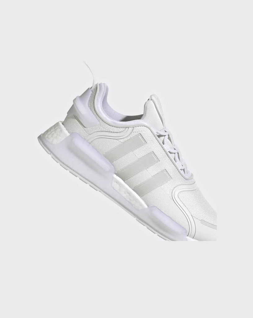 Adidas nmd 2024 31 zip