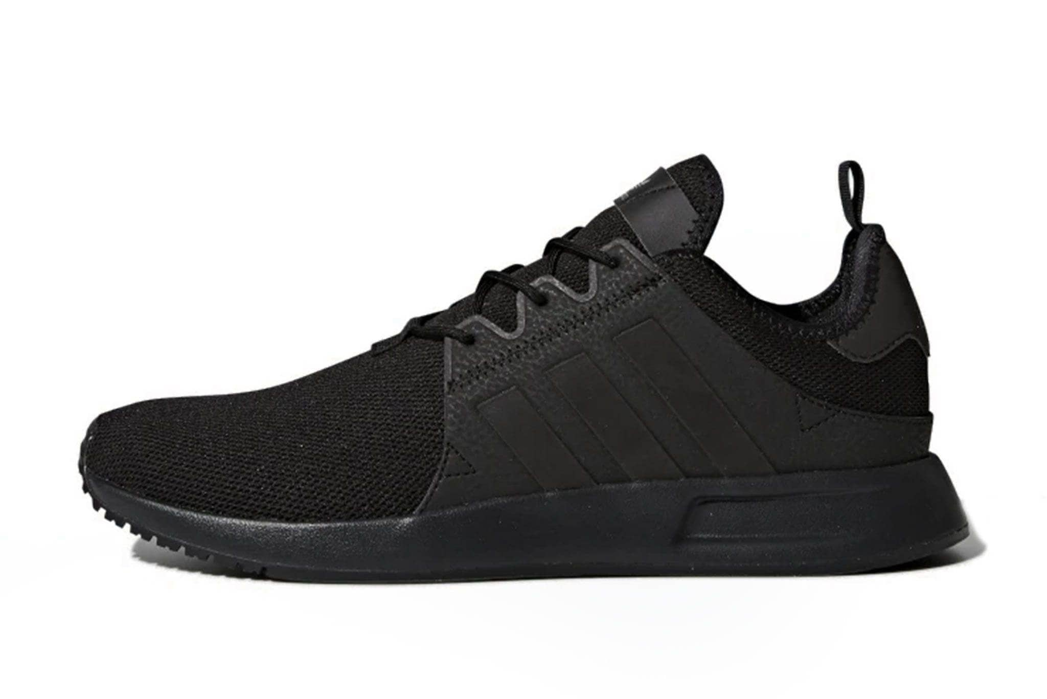 adidas X_PLR adidas Shoe