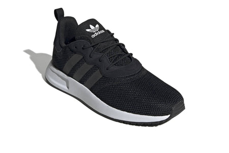 adidas X_PLR S Adidas Shoe