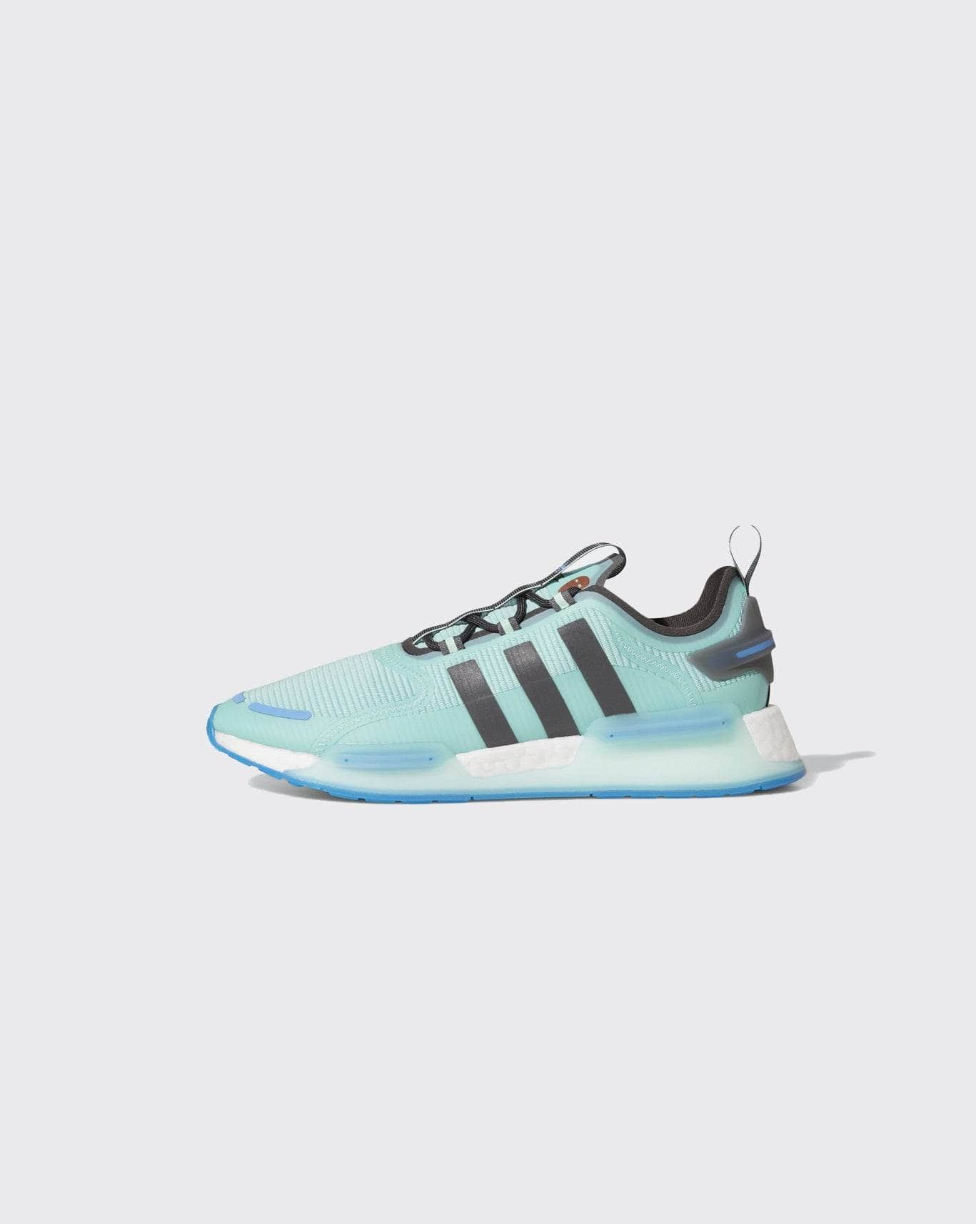 adidas Xbox NMD-V3 adidas Shoe