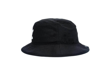 BLACK adidas adicolour bucket hat Adidas cap