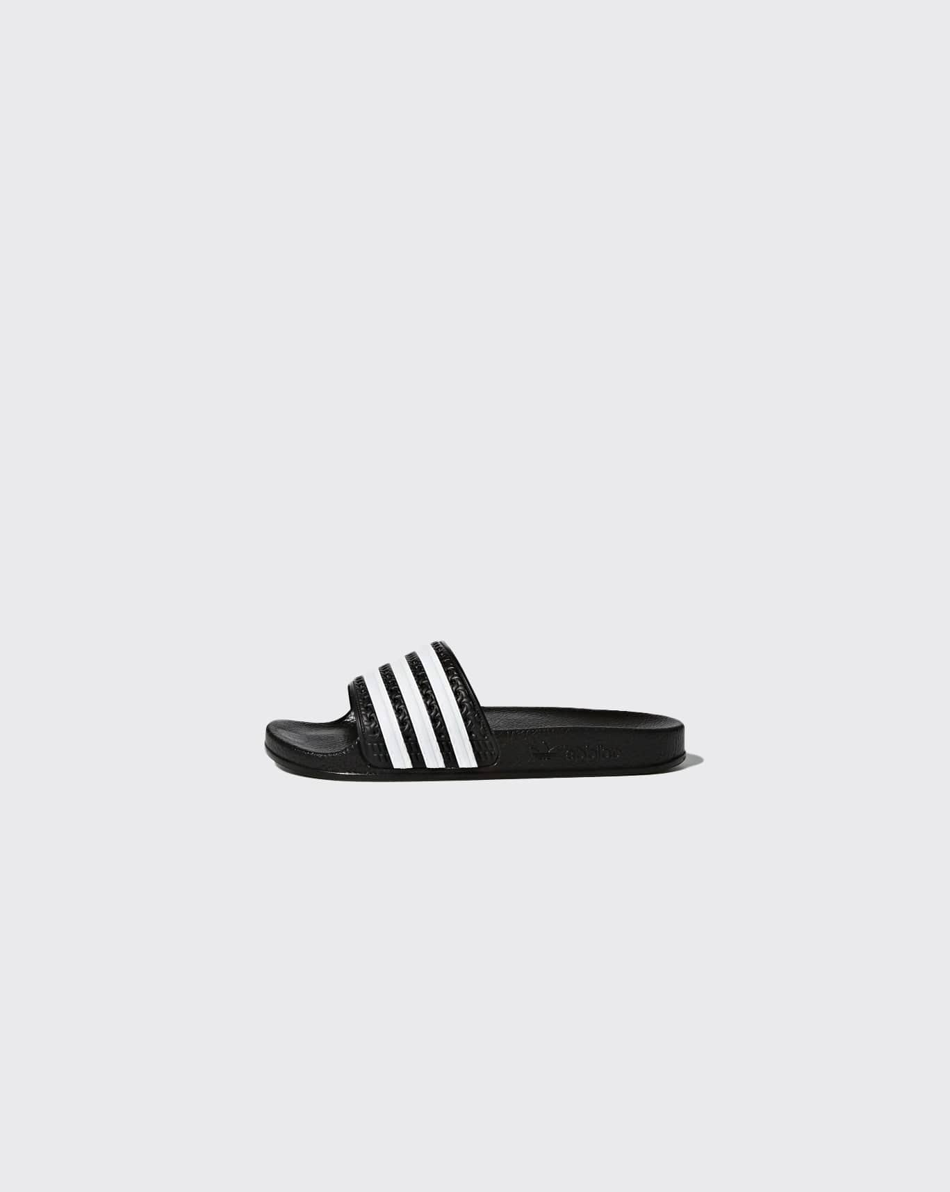 Adidas youth Adilette Junior adidas Shoe