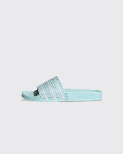 Adidas Adilette Slides adidas Shoe
