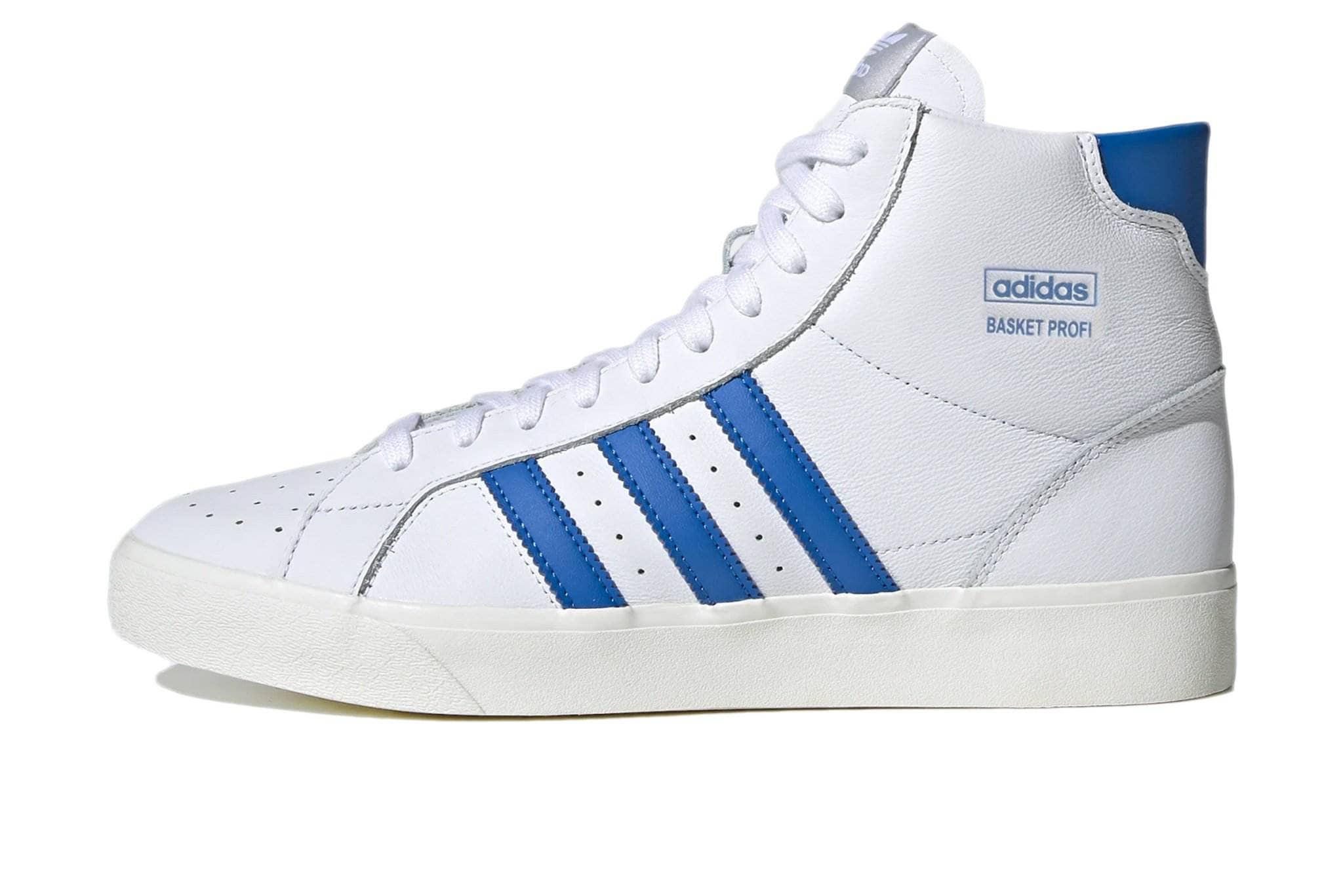 adidas basket profi Adidas Shoe