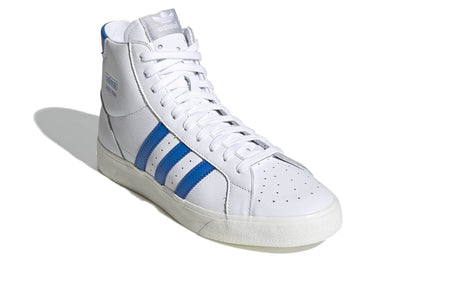 adidas basket profi Adidas Shoe