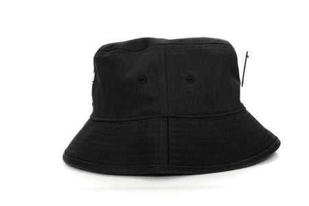 BLACK/WHITE adidas bucket hat ac adidas 4056559601850 cap