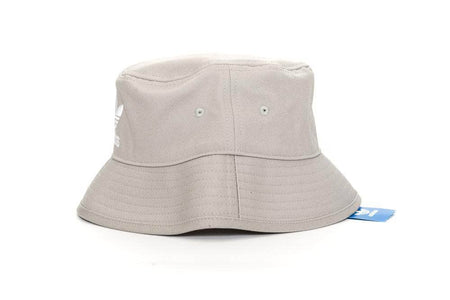 MGSOGR/WHITE adidas bucket hat ac adidas cap