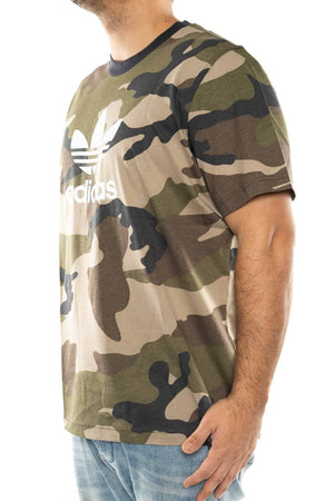 adidas camo tee adidas Shirt