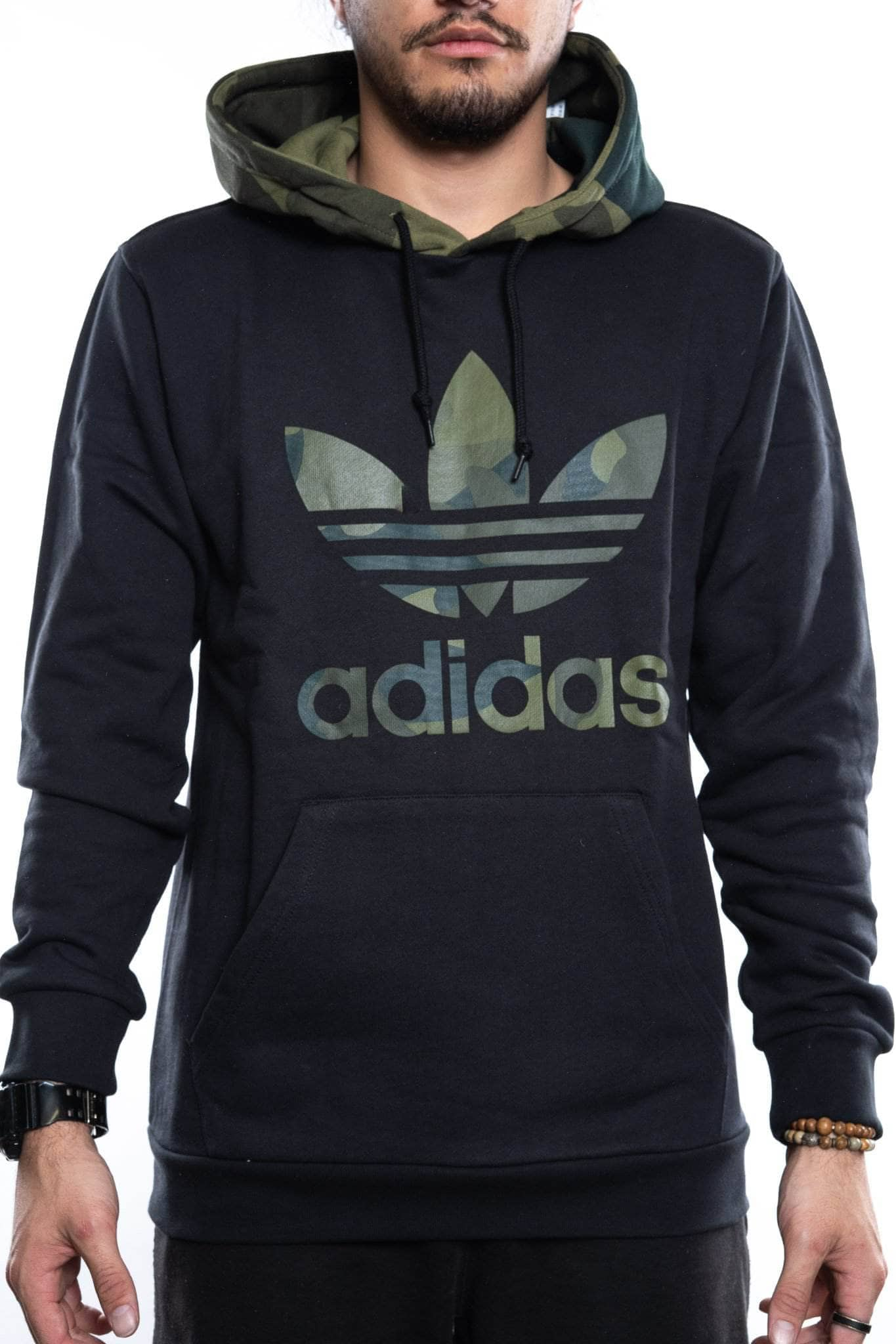 adidas camouflage hoody Adidas hoody