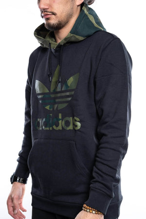 adidas camouflage hoody Adidas hoody