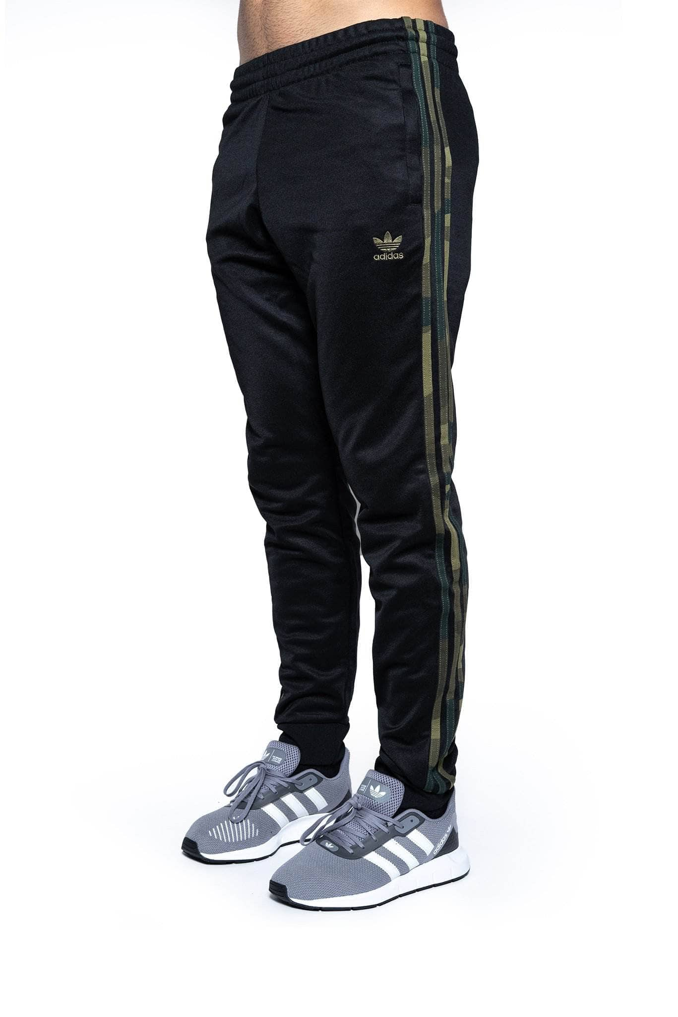 adidas camouflage track pants adidas pant