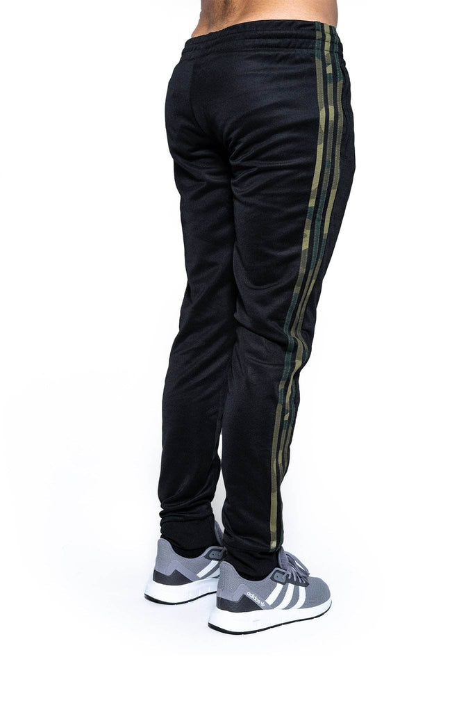 Adidas Originals Camouflage Pants  Mens Clothing from Cooshticom