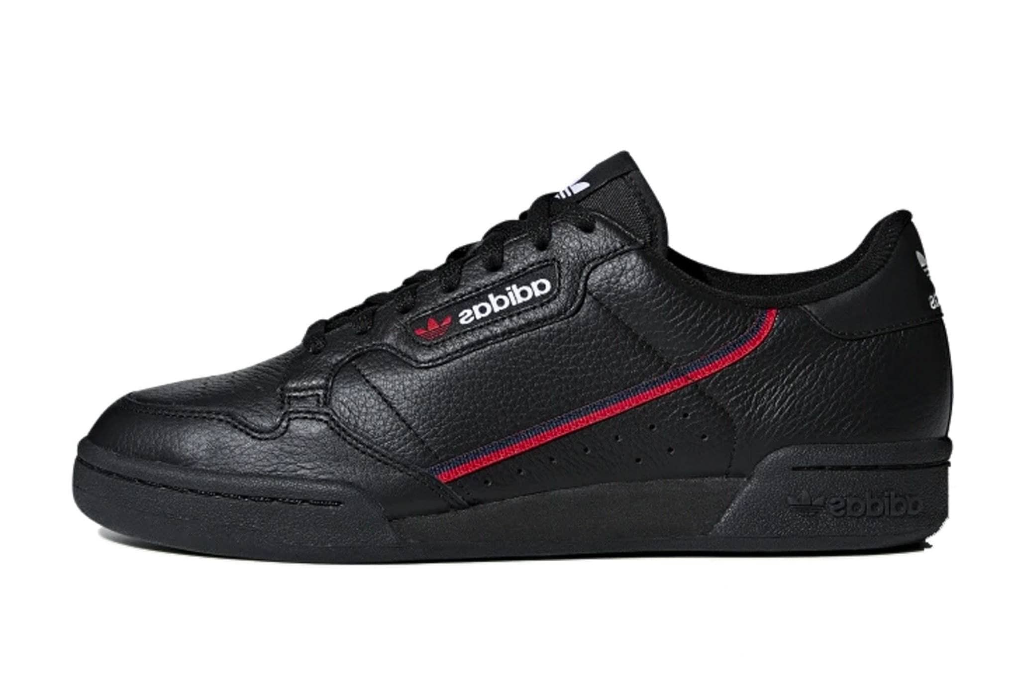 adidas continental 80 2 Adidas Shoe