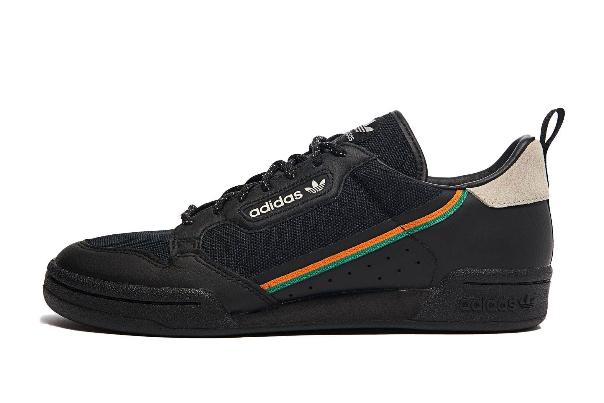 adidas continental 80 adidas Shoe