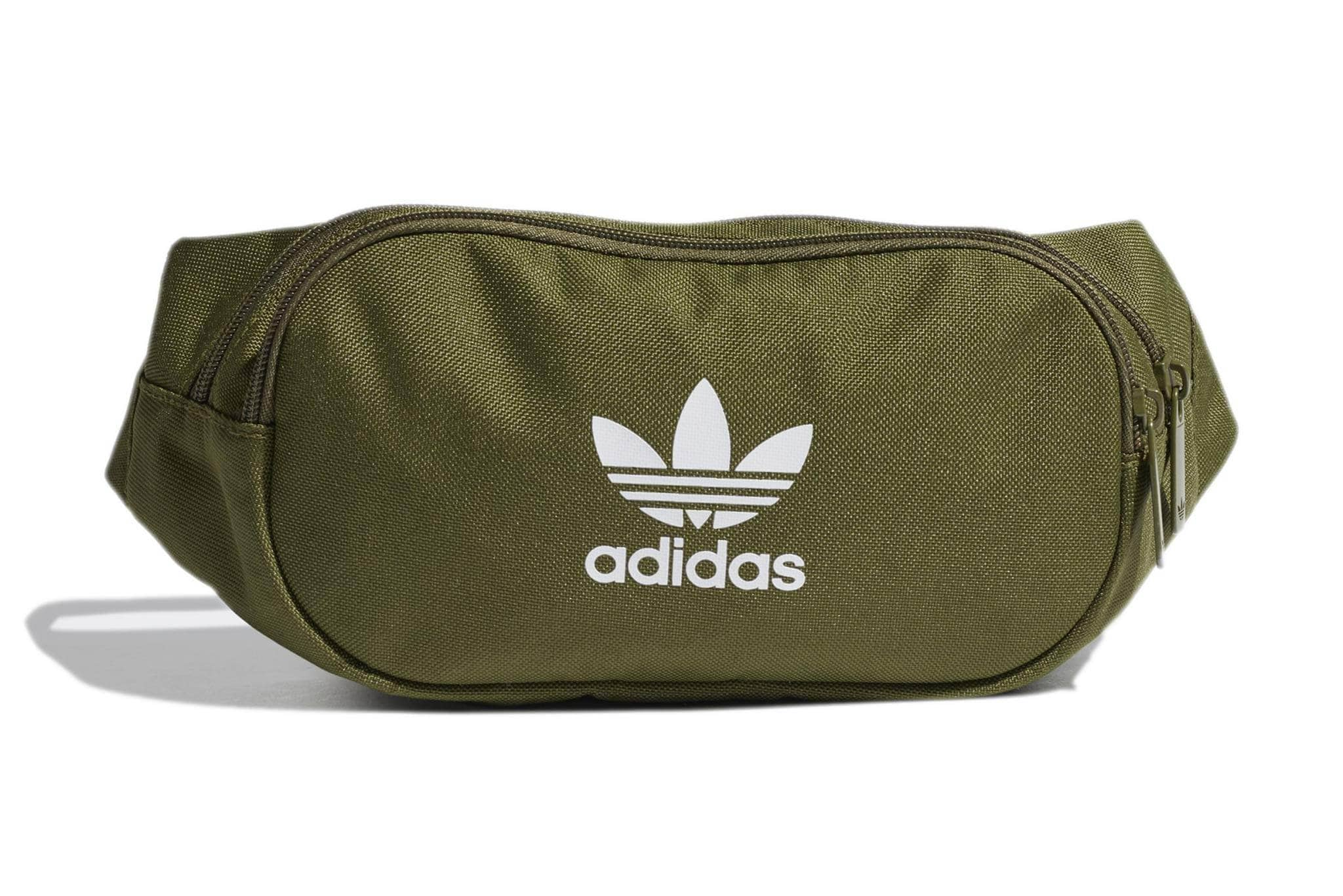 WILD PINE adidas essential crossbody bag adidas 4064036107320 bag