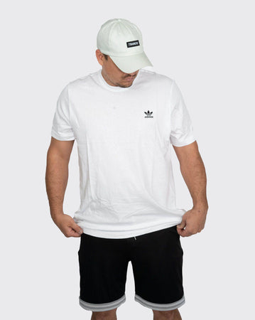 Adidas Essential Tee adidas Shirt