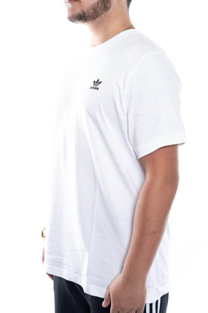 adidas essentials tee adidas Shirt